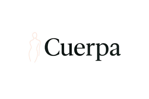 Cuerpa 